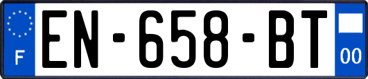 EN-658-BT