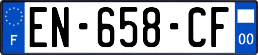 EN-658-CF