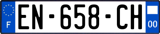 EN-658-CH