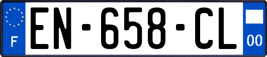 EN-658-CL