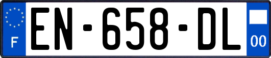 EN-658-DL