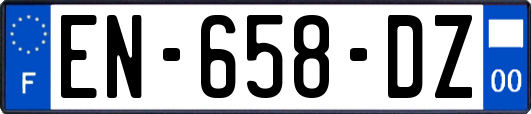 EN-658-DZ
