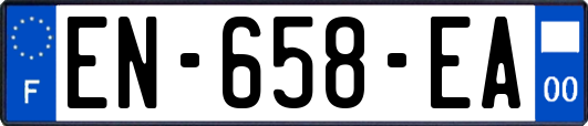 EN-658-EA