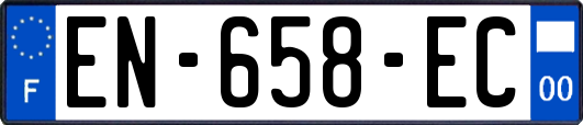 EN-658-EC