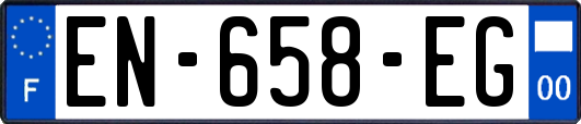 EN-658-EG