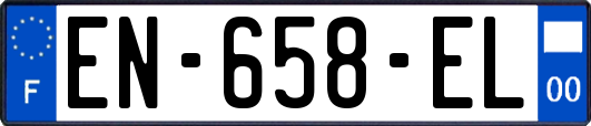 EN-658-EL