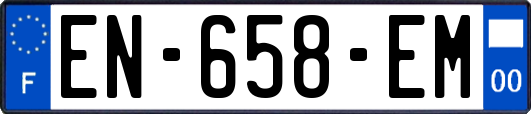 EN-658-EM