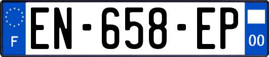 EN-658-EP