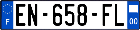 EN-658-FL