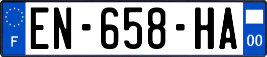 EN-658-HA