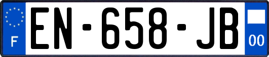 EN-658-JB