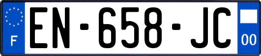 EN-658-JC