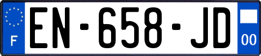 EN-658-JD