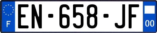 EN-658-JF