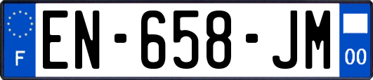 EN-658-JM