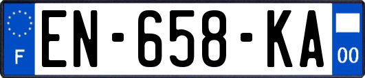 EN-658-KA