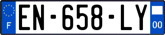 EN-658-LY