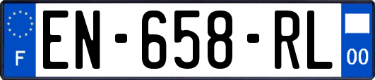 EN-658-RL