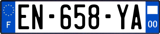 EN-658-YA