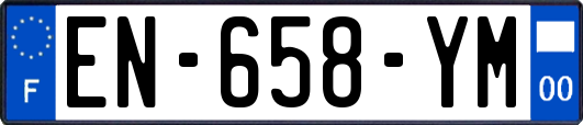 EN-658-YM