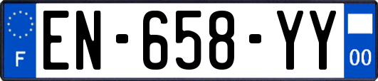 EN-658-YY