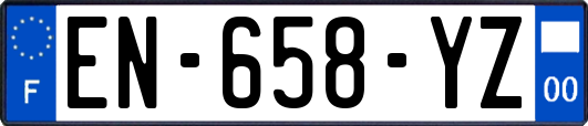 EN-658-YZ