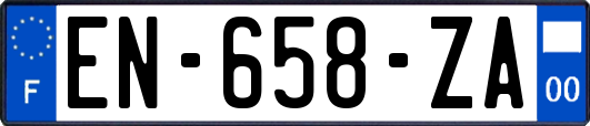 EN-658-ZA
