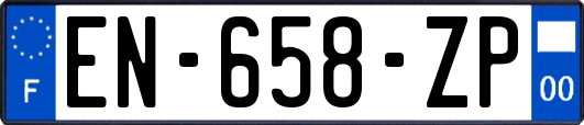 EN-658-ZP