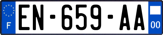 EN-659-AA