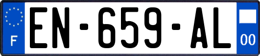 EN-659-AL