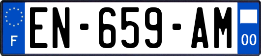 EN-659-AM