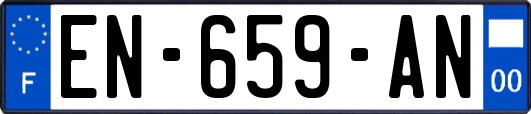 EN-659-AN