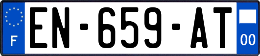 EN-659-AT