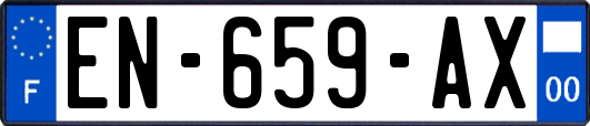 EN-659-AX