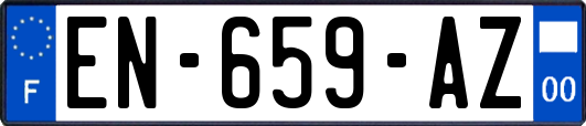 EN-659-AZ