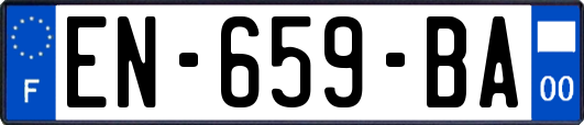 EN-659-BA