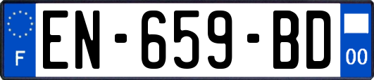 EN-659-BD