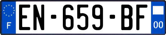 EN-659-BF