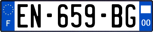 EN-659-BG