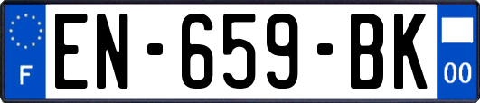 EN-659-BK