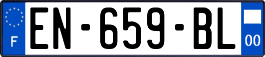 EN-659-BL