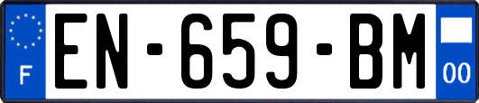 EN-659-BM