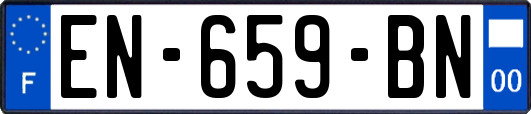 EN-659-BN