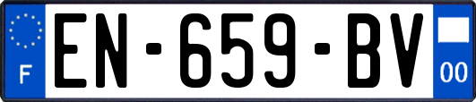 EN-659-BV