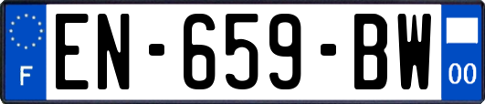 EN-659-BW