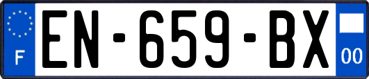EN-659-BX