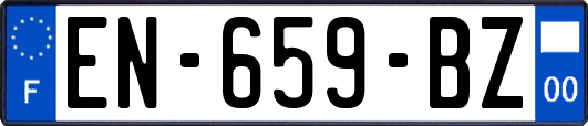 EN-659-BZ