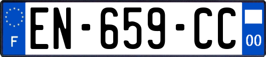 EN-659-CC
