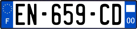 EN-659-CD