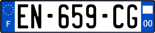 EN-659-CG